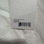 Likely  ALIA DRESS, White, New with Tags Photo 5