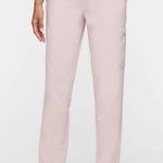 Jaanuu Women's 7-Pocket Scrub Pants Photo 0