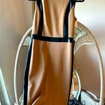 Official dress Size XS Photo 0