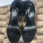 XOXO Women's Candy Platform Dress Sandal Photo 7