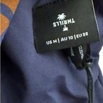 Thrills  Revel Bikini Bottom‎ nwt Photo 4