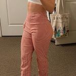 Forever 21 Pants Photo 0