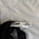 Victoria's Secret Rhinestone  Bra Photo 3