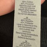 Pink Floyd  '72-'73 Dark Side Of the Moon Tour Graphic Band Shirt Grunge sz M Uni Photo 5