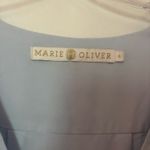Marie Oliver EUC  Dress Photo 1