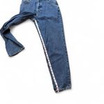 Eddie Bauer Vintage 90's  Button Fly Jeans Photo 7