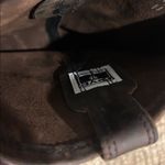 Frye WOMEN HARNESS 12R WOMENS Size 11 Photo 4