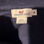 Vineyard Vines Vineyard Vines sweatshirt . Size M Photo 6