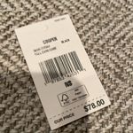 Michael Kors  Card Wallet Photo 4