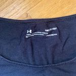 Under Armour Women’s Small UA shirt. Photo 2