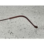 Vogue VO 3266 537 Photo 4