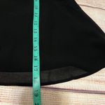 Show Me Your Mumu Brielle Embellished Top Sz XS. Photo 7