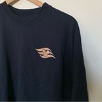 Disney Cruiseline Navy Rose Gold Spirit Jersey Photo 0