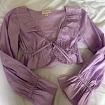 Boutique Top Photo 0