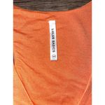 Lulus Crop Top Photo 1