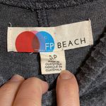 Free People FP Beach TGIF Pullover Sweater Photo 1