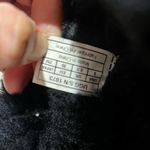 UGG  Black Bailey Button Triplet II Boot Photo 5