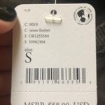 We The Free Sweater Vest Photo 3