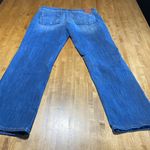 Dear John Playback comfort straight 28 Photo 2