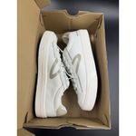 Tretorn  “Serve” Women’s White/Gray 6 Memory Foam Footbed Sneaker Shoes NEW Photo 14