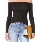 Clayton collar top Photo 2