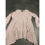 RESELLERS Lot Of 5 Women's Clothes Size Large Unbranded‎ New Some Tags Bag 3 Photo 6