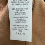 Aerie Show Off Winter Floral Lace Corset Bra Crop Top Size Small Cami Crop NWT Photo 11