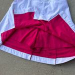 Puma Vintage Y2K  Athletic Skort Photo 4