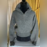 Steve Madden Modern  sweater 💖 Photo 1