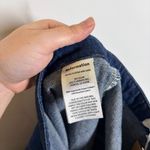 Reformation NWT Madelyn Mini Skirt Size 25 Photo 5