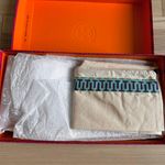 Tory Burch Double T Sport Sandals 8.5 Photo 1