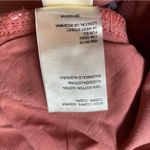 Free People Ray Corduroy Mini Skirt Photo 7