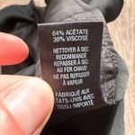 Nili Lotan Pull Photo 13