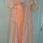 Free People  Dress Photo 0
