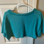 Urban Outfitters T-shirt Photo 2