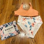 SheIn bikini Photo 0