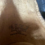 Natural Soul  black booties Size‎ 11 Super Cute! GUC! 008 Photo 5