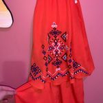 Flying Tomato Romper Photo 0