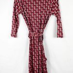 4FUNKY FLAVOURS That's Why I'm Here Dress NWT Photo 7