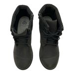 Clarks  Sillian Frey Ankle Boot Grey US Women's 6M Photo 4