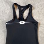 C9 by Champion Active Wear Tank Top Black Sz XS Photo 9