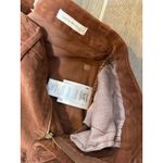 Frame  le crop mini boot -27 Photo 3