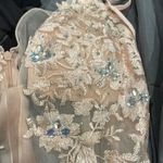 Maniju Prom Dress Photo 4