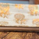 Shiraleah Chicago | ladies travel/cosmetics bag Photo 10