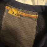 Aviator Nation  Crewneck Sweatshirt Photo 2