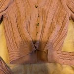 Target sweater Photo 0