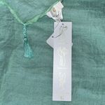 Charming Charlie Tissue Scarf Photo 3