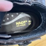 NAOT Women's Size 37 US 6 Photo 7