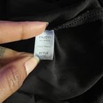 Anthropologie Michael Stars Utility Jumpsuit🌵🦎 Photo 8