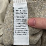 Thread & Supply Quarter Photo 9